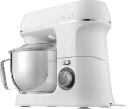 همزن سنکور مدل STM 3750WH - هیرساکالا