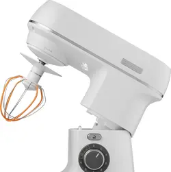 همزن سنکور مدل STM 3750WH - هیرساکالا