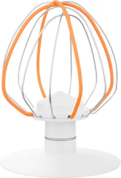 همزن سنکور مدل STM 3750WH - هیرساکالا