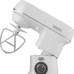 همزن سنکور مدل STM 3750WH - هیرساکالا