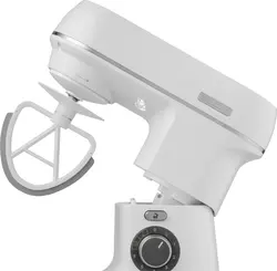 همزن سنکور مدل STM 3750WH - هیرساکالا