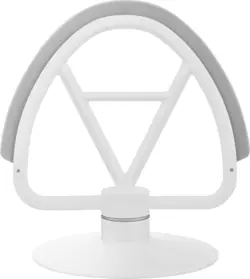 همزن سنکور مدل STM 3750WH - هیرساکالا