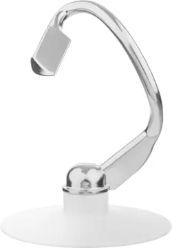 همزن سنکور مدل STM 3750WH - هیرساکالا