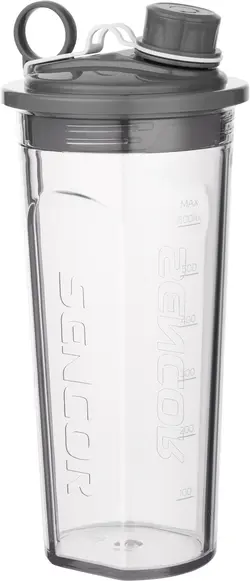 همزن سنکور مدل STM 3750WH - هیرساکالا