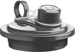 همزن سنکور مدل STM 3750WH - هیرساکالا