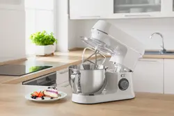 همزن سنکور مدل STM 3750WH - هیرساکالا