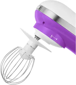 همزن کاسه دار سنکور مدل STM 3625VT - هیرساکالا