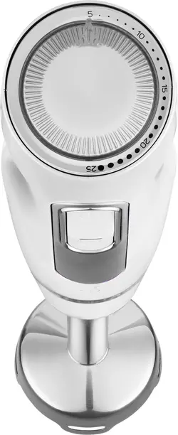 گوشت کوب برقی سنکور مدل SHB 4460WH - هیرساکالا