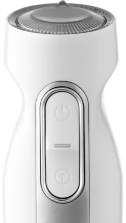 گوشت کوب برقی سنکور مدل SHB 4460WH - هیرساکالا