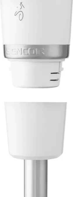 گوشت کوب برقی سنکور مدل SHB 4460WH - هیرساکالا