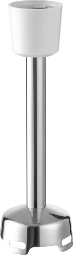 گوشت کوب برقی سنکور مدل SHB 4460WH - هیرساکالا