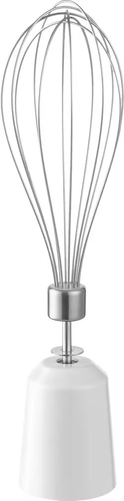 گوشت کوب برقی سنکور مدل SHB 4460WH - هیرساکالا