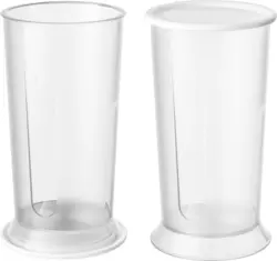 گوشت کوب برقی سنکور مدل SHB 4460WH - هیرساکالا