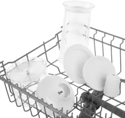 گوشت کوب برقی سنکور مدل SHB 4460WH - هیرساکالا