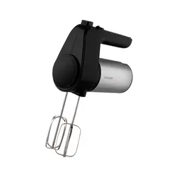 همزن برقی سنکور مدل SHM 5207SS - هیرساکالا