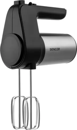 همزن برقی سنکور مدل SHM 5207SS - هیرساکالا