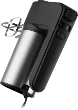 همزن برقی سنکور مدل SHM 5207SS - هیرساکالا