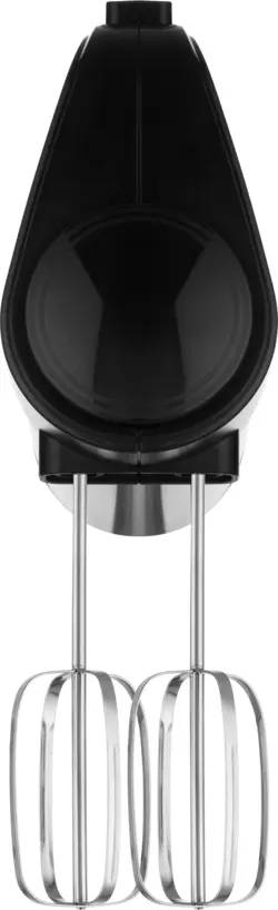 همزن برقی سنکور مدل SHM 5207SS - هیرساکالا