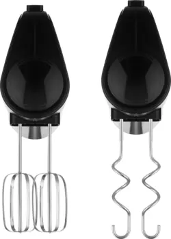 همزن برقی سنکور مدل SHM 5207SS - هیرساکالا