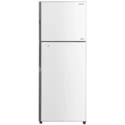 یخچال فریزر بالا پایین هیتاچی R-VG470PUQ3 - هیرساکالا