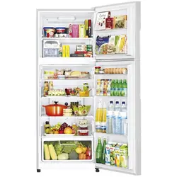 یخچال فریزر بالا پایین هیتاچی R-VG470PUQ3 - هیرساکالا