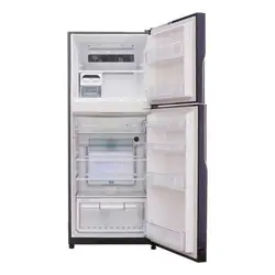 یخچال فریزر بالا پایین هیتاچی R-VG470PUQ3 - هیرساکالا