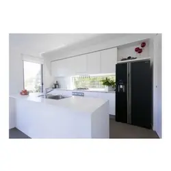 یخچال فریزر ساید بای ساید هیتاچی مدل R-S700GPUQ2X - هیرساکالا