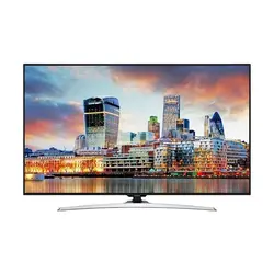 تلویزیون 55 اینج 4K هیتاچی مدل 55HL15W69 - هیرساکالا