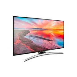 تلویزیون 55 اینج 4K هیتاچی مدل 55HL15W69 - هیرساکالا
