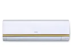 کولر گازی 30000 هیتاچی مدل RAS-S30HPA - هیرساکالا