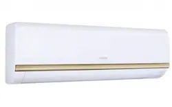 کولر گازی 30000 هیتاچی مدل RAS-S30HPA - هیرساکالا