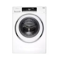 ماشین لباسشویی ۹ کیلویی ویرپول مدل FSCR90420 - هیرساکالا