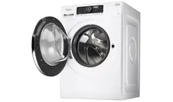 ماشین لباسشویی ۹ کیلویی ویرپول مدل FSCR90420 - هیرساکالا