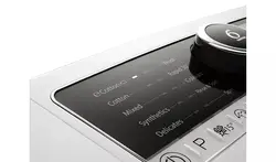 ماشین لباسشویی ۹ کیلویی ویرپول مدل FSCR90420 - هیرساکالا