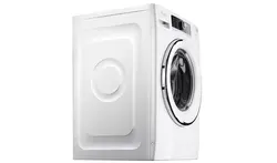 ماشین لباسشویی ۹ کیلویی ویرپول مدل FSCR90420 - هیرساکالا