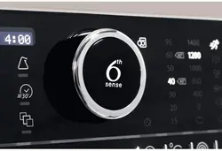 ماشین لباسشویی 10 کیلویی ویرپول مدل FSCR10422 - هیرساکالا