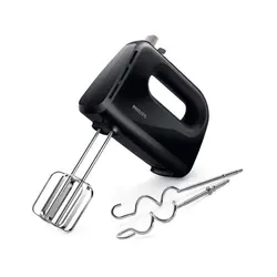 همزن فیلیپس مدل HR3704 - هیرساکالا