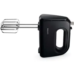 همزن فیلیپس مدل HR3704 - هیرساکالا