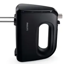 همزن فیلیپس مدل HR3704 - هیرساکالا