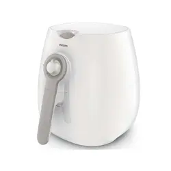 سرخ کن بدون روغن فیلیپس مدل HD9216 - هیرساکالا