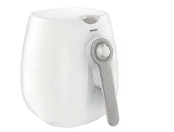 سرخ کن بدون روغن فیلیپس مدل HD9216 - هیرساکالا