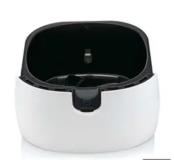 سرخ کن بدون روغن فیلیپس مدل HD9216 - هیرساکالا