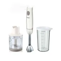 گوشت کوب برقی فیلیپس مدل HR1605 - هیرساکالا