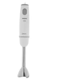 گوشت کوب برقی فیلیپس مدل HR1605 - هیرساکالا