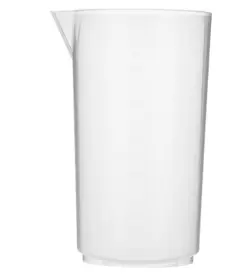 گوشت کوب برقی فیلیپس مدل HR1605 - هیرساکالا