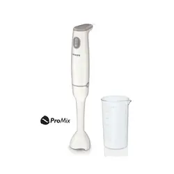 گوشت کوب برقی فیلیپس مدل HR1600