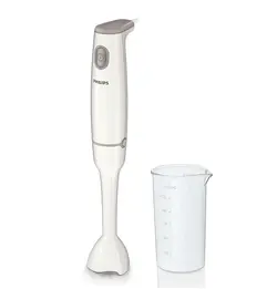 گوشت کوب برقی فیلیپس مدل HR1600