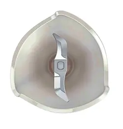 گوشت کوب برقی فیلیپس مدل HR1600