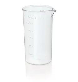 گوشت کوب برقی فیلیپس مدل HR1600