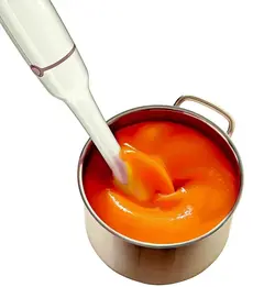 گوشت کوب برقی فیلیپس مدل HR1600